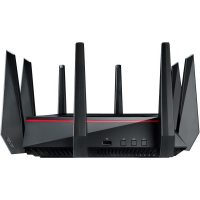 Router Asus RT-AC5300