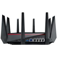 Router Asus RT-AC5300
