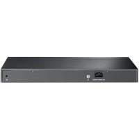 Router Tp Link TL-ER6120