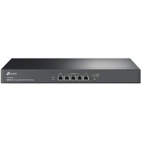 Router Tp Link TL-ER6120