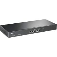 Router Tp Link TL-ER6120