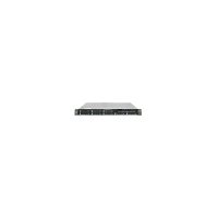 Server Fujitsu Primergy RX1330 M4 1000032388
