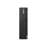 Sistem PC desktop Lenovo 64 bit ThinkCentre M75s Gen 2 11R9S00900