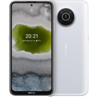 Smartphone Nokia 101SCALTH029