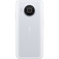 Smartphone Nokia 101SCALTH029
