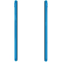 Smartphone Oppo OPPO A12 32/3GB Blue