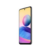 Smartphone Xiaomi 33260