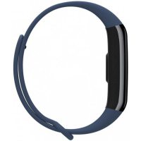 Smartwatch Amazfit AMAZFIT COR EASTBAY BLUE