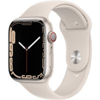 Smartwatch Apple mkjq3wb/a