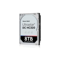 Stocare server Hgst HUS728T8TALE6L4