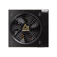 Sursa Chieftec TPS-600S