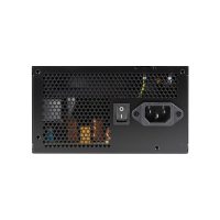 Sursa Chieftec TPS-600S