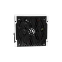Sursa Raidmax SARXVAMPIRERX700GH