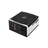 Sursa Raidmax SARXVAMPIRERX700GH