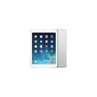Tableta Apple MD788