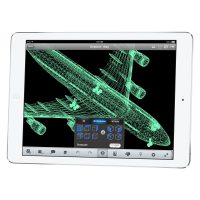 Tableta Apple MD788