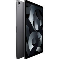 Tableta Apple mm9c3hc/a