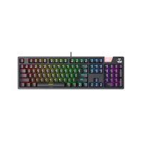 Tastatura Havit KB862L
