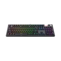Tastatura Havit KB862L