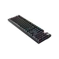 Tastatura Havit KB862L