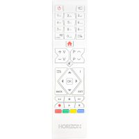 TV LED Horizon 24HL6101H/B