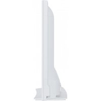 TV LED Horizon 24HL6101H/B