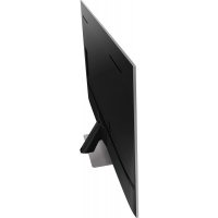 TV LED Samsung QE85QN85AATXXH