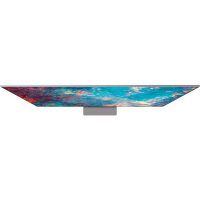 TV LED Samsung QE85QN85AATXXH