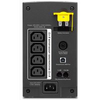 UPS Apc BX700UI
