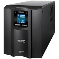 UPS Apc SMC1000IC