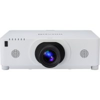 Video proiector Maxell MCWU8701WKIT