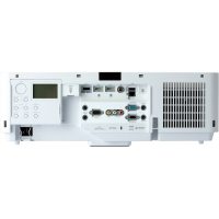 Video proiector Maxell MCWU8701WKIT