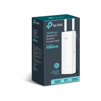 Access point Tp Link EAP110-Outdoor