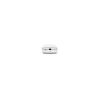 Access point Tp Link EAP110-Outdoor
