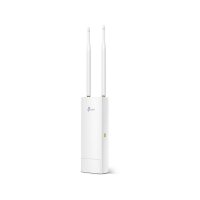 Access point Tp Link EAP110-Outdoor