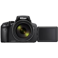 Aparat foto Nikon VNA750E1