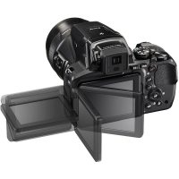 Aparat foto Nikon VNA750E1