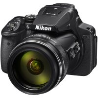 Aparat foto Nikon VNA750E1