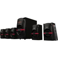Boxe Akai HT014A-5086F