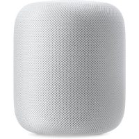 Boxe Apple APPHOMEPODWHT