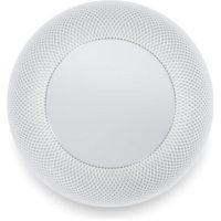 Boxe Apple APPHOMEPODWHT