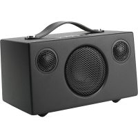 Boxe Audio Pro Pro-14200