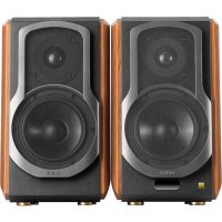 Boxe Edifier S1000MKII