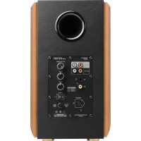 Boxe Edifier S1000MKII