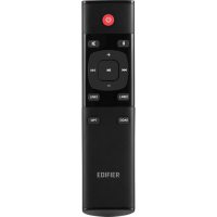 Boxe Edifier S1000MKII
