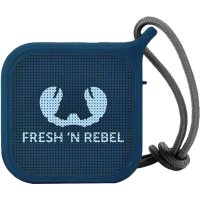 Boxe Fresh N Rebel HM184573
