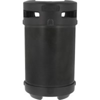 Boxe Tellur TLL161221