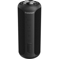 Boxe Tronsmart T367785