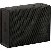 Boxe Urbanista AVS-1035502