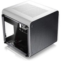 Carcasa Raijintek 0R20B00162